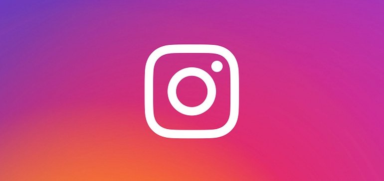 Instagram Adds New Option to Embed User Profiles on Third-Party WebsItes