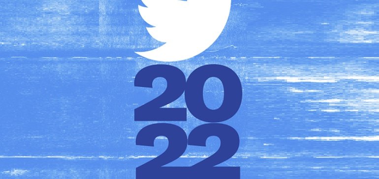Twitter Publishes 2022 Planning Guide to Assist in Your Tweet Strategy