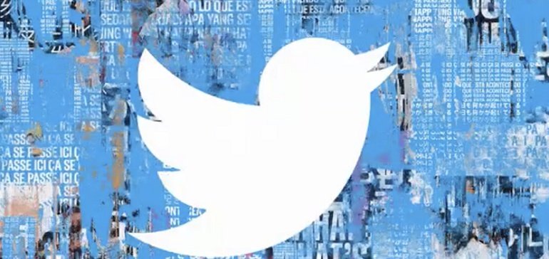 Twitter Tests New Creative Tweet Options as it Looks to Move In-Line with User Trends