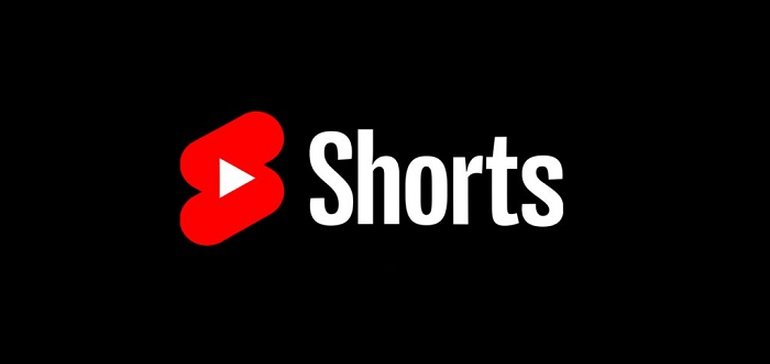 YouTube Expands Shorts Fund to More than 70 New Regions, Adds New Shorts Analytics Features