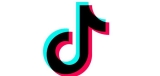 TikTok Appears to Restrict Dangerous Impacts of Algorithm Amplification with New Exams
