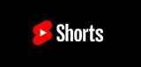 YouTube Expands Shorts Fund to Greater than 70 New Areas, Provides New Shorts Analytics Options